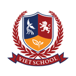 Trường liên cấp THCS - Tiểu học Vietschool 